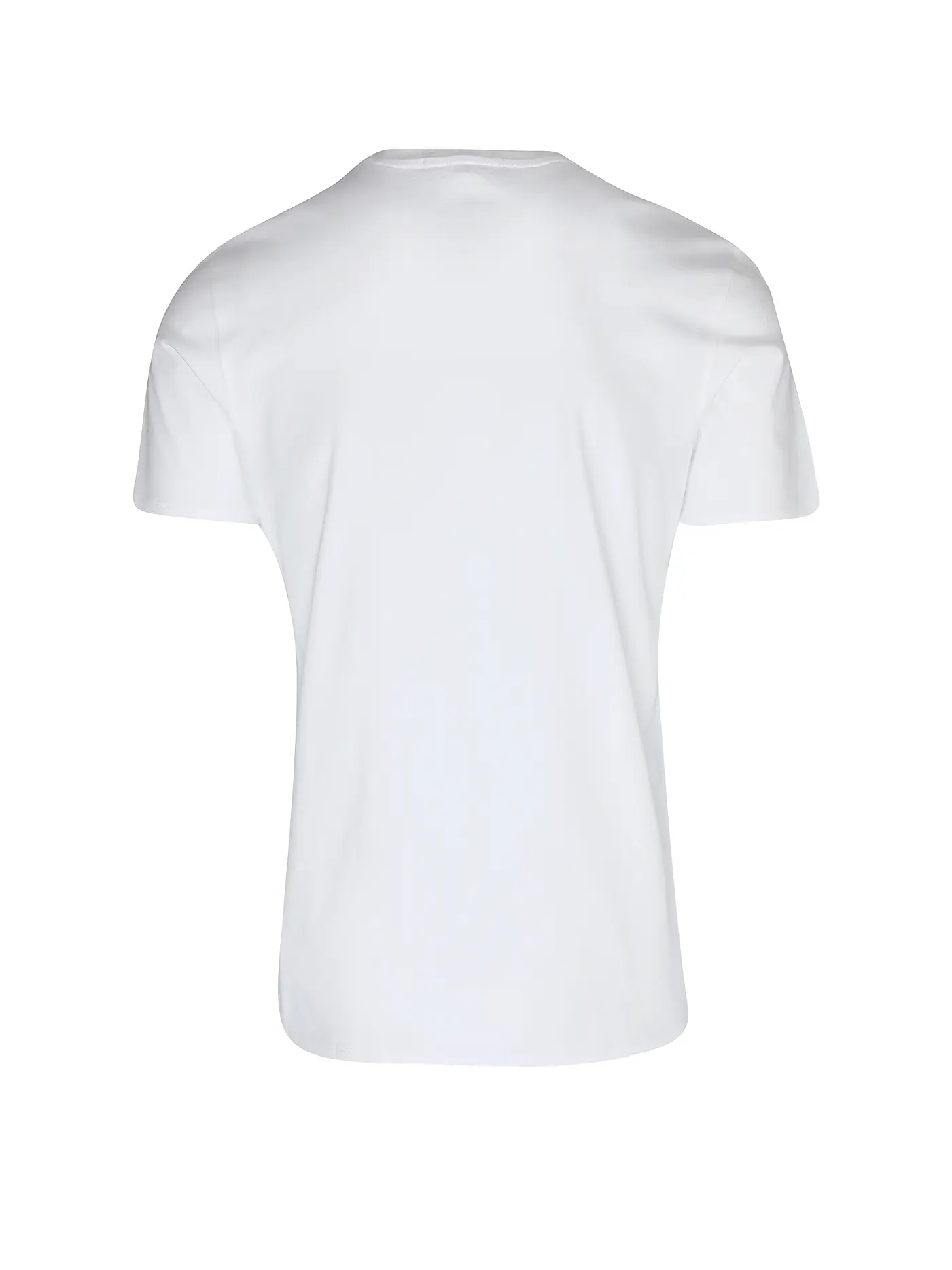 DRYKORN | T-Shirt CARLO | 